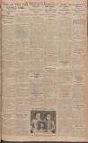 Leeds Mercury Wednesday 18 January 1928 Page 5