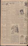 Leeds Mercury Wednesday 18 January 1928 Page 6