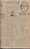 Leeds Mercury Wednesday 18 January 1928 Page 7