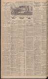 Leeds Mercury Wednesday 18 January 1928 Page 8