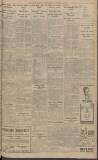 Leeds Mercury Wednesday 18 January 1928 Page 9