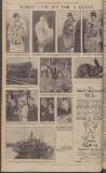 Leeds Mercury Wednesday 18 January 1928 Page 10