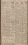 Leeds Mercury Friday 20 January 1928 Page 2
