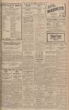 Leeds Mercury Friday 20 January 1928 Page 3