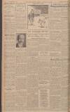 Leeds Mercury Friday 20 January 1928 Page 4