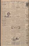 Leeds Mercury Friday 20 January 1928 Page 6