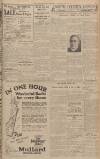 Leeds Mercury Friday 20 January 1928 Page 7