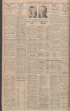 Leeds Mercury Friday 20 January 1928 Page 8