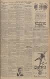 Leeds Mercury Friday 20 January 1928 Page 9