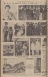 Leeds Mercury Friday 20 January 1928 Page 10