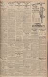 Leeds Mercury Monday 23 January 1928 Page 3