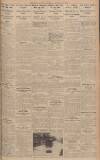 Leeds Mercury Monday 23 January 1928 Page 5