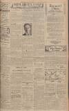 Leeds Mercury Monday 23 January 1928 Page 7