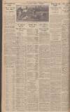 Leeds Mercury Monday 23 January 1928 Page 8