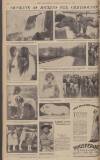 Leeds Mercury Monday 23 January 1928 Page 10