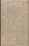 Leeds Mercury Thursday 26 January 1928 Page 2