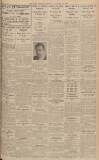 Leeds Mercury Thursday 26 January 1928 Page 3
