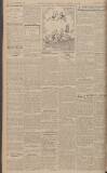 Leeds Mercury Thursday 26 January 1928 Page 4