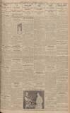 Leeds Mercury Thursday 26 January 1928 Page 5
