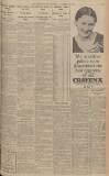 Leeds Mercury Thursday 26 January 1928 Page 9