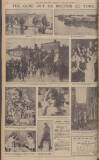 Leeds Mercury Thursday 26 January 1928 Page 10