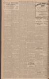 Leeds Mercury Friday 27 January 1928 Page 4