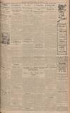 Leeds Mercury Friday 27 January 1928 Page 5