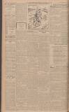 Leeds Mercury Friday 27 January 1928 Page 6
