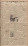 Leeds Mercury Friday 27 January 1928 Page 7