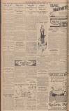 Leeds Mercury Friday 27 January 1928 Page 8