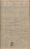 Leeds Mercury Friday 27 January 1928 Page 11