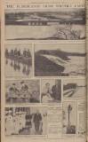 Leeds Mercury Friday 27 January 1928 Page 12