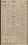 Leeds Mercury Saturday 28 January 1928 Page 2