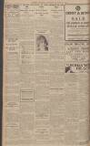 Leeds Mercury Saturday 28 January 1928 Page 4