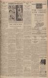 Leeds Mercury Saturday 28 January 1928 Page 5