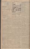 Leeds Mercury Saturday 28 January 1928 Page 6