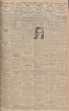Leeds Mercury Saturday 28 January 1928 Page 7