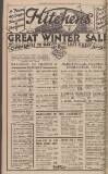 Leeds Mercury Saturday 28 January 1928 Page 8