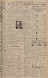 Leeds Mercury Saturday 28 January 1928 Page 9