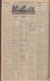 Leeds Mercury Saturday 28 January 1928 Page 10