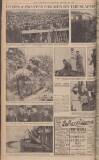 Leeds Mercury Saturday 28 January 1928 Page 12