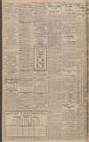 Leeds Mercury Tuesday 31 January 1928 Page 2