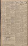 Leeds Mercury Wednesday 01 February 1928 Page 2