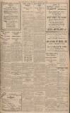 Leeds Mercury Wednesday 01 February 1928 Page 3