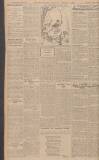 Leeds Mercury Wednesday 01 February 1928 Page 4
