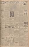 Leeds Mercury Wednesday 01 February 1928 Page 7