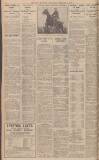 Leeds Mercury Wednesday 01 February 1928 Page 8