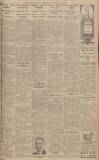 Leeds Mercury Wednesday 01 February 1928 Page 9