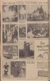 Leeds Mercury Wednesday 01 February 1928 Page 10
