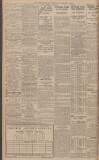 Leeds Mercury Thursday 02 February 1928 Page 2